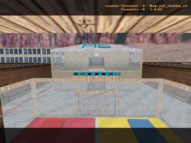jail_skyblue_v3