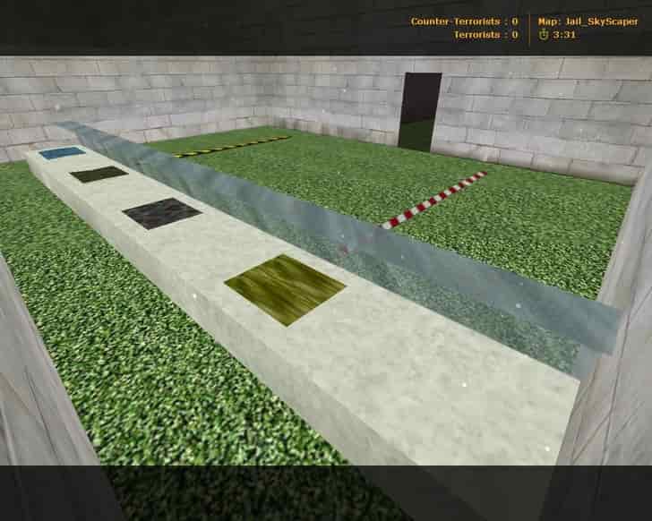 jail_skyscaper
