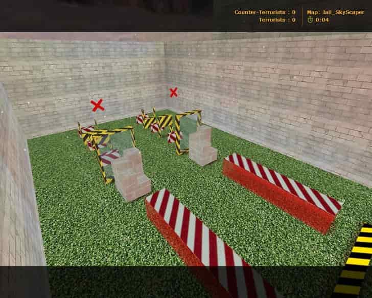 jail_skyscaper