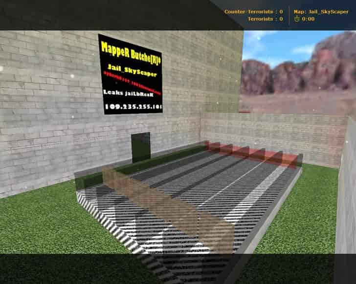 jail_skyscaper