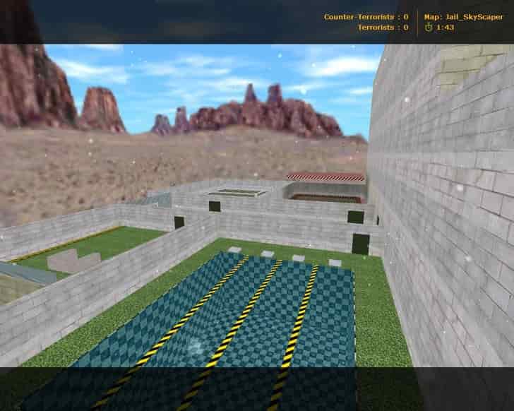 jail_skyscaper