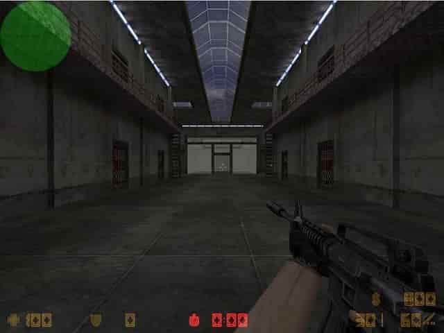 jail_smart_genesis