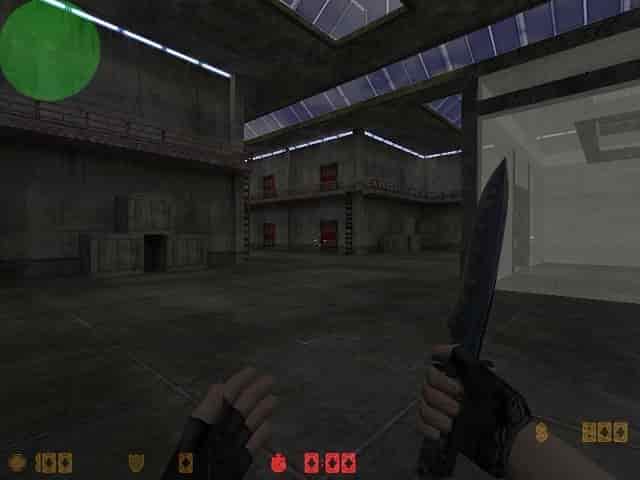 jail_smart_genesis
