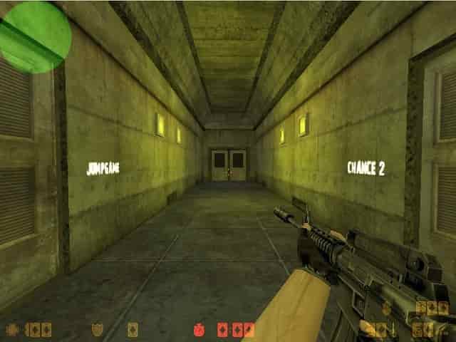 jail_smart_genesis