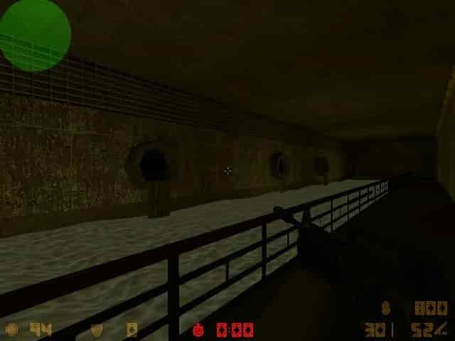 jail_smart_genesis