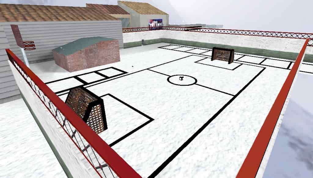 jail_snow_bypd311