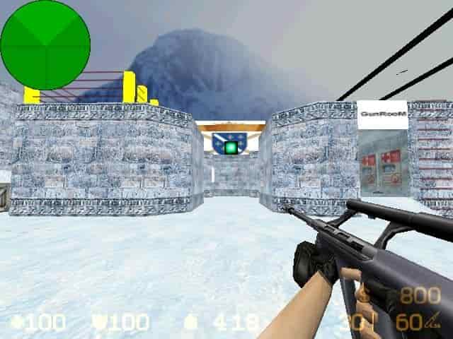 jail_snow_mummy