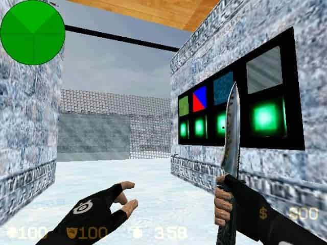 jail_snow_mummy