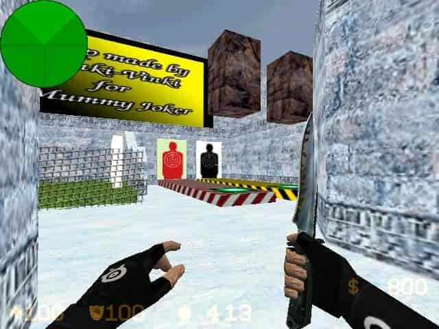 jail_snow_mummy