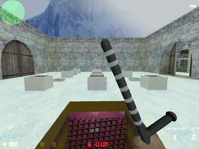jail_snowdust