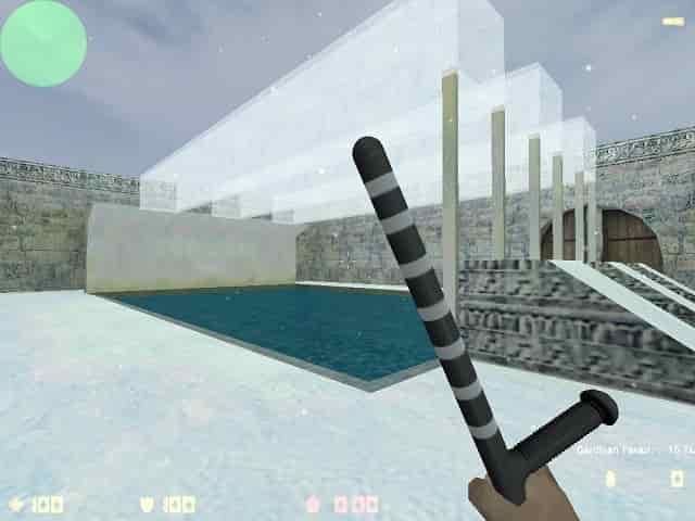 jail_snowdust