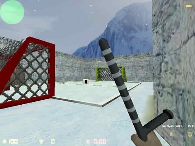 jail_snowdust