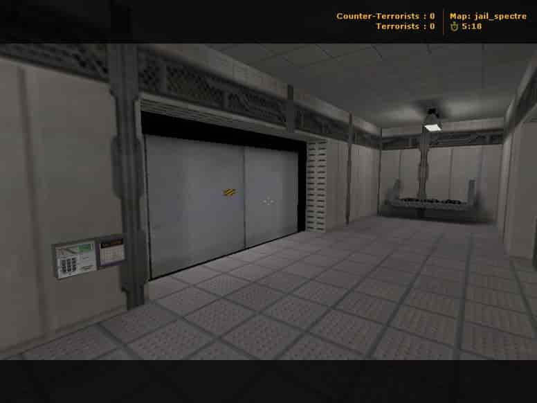 jail_spectre