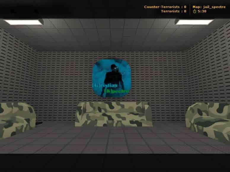 jail_spectre