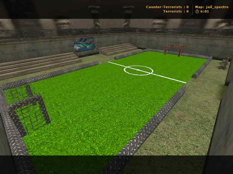 jail_spectre