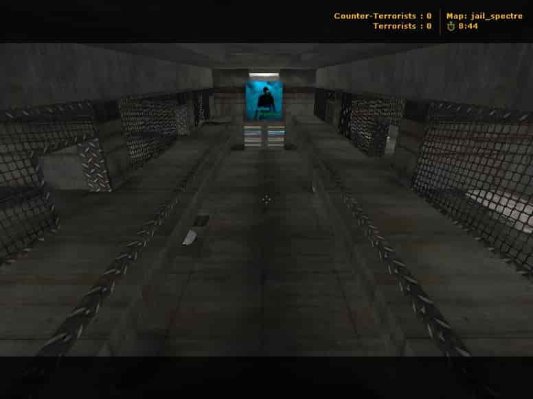 jail_spectre