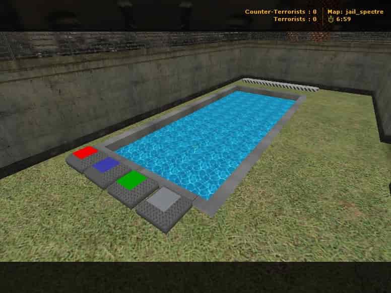 jail_spectre
