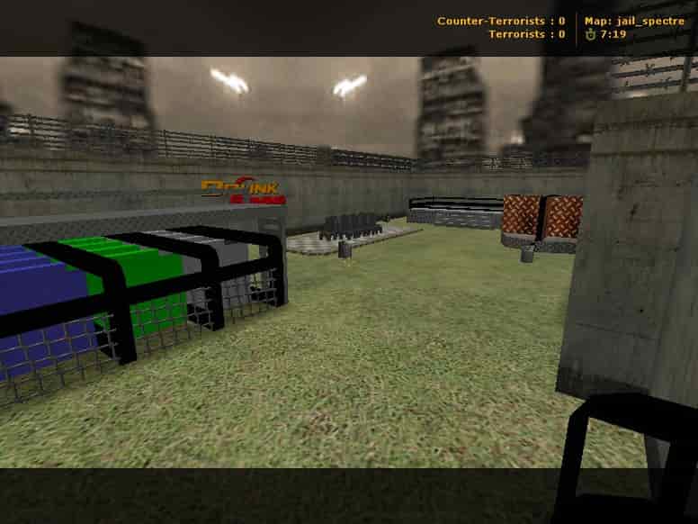 jail_spectre