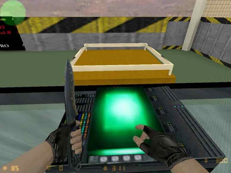 jail_spyblood_b2