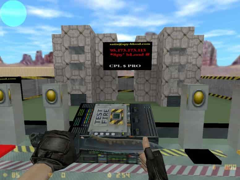jail_spyblood_b2