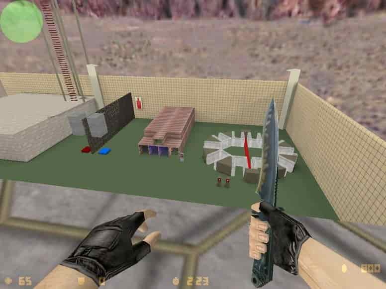 jail_spyblood_b2