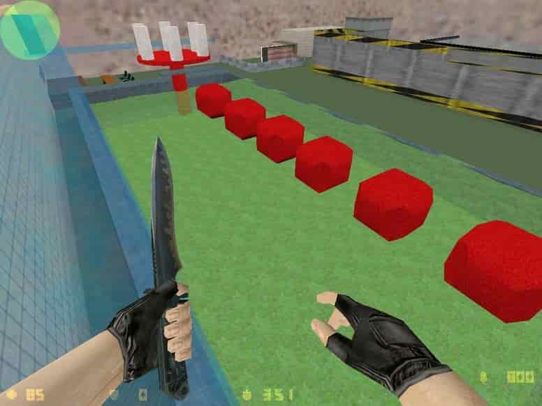 jail_spyblood_b2