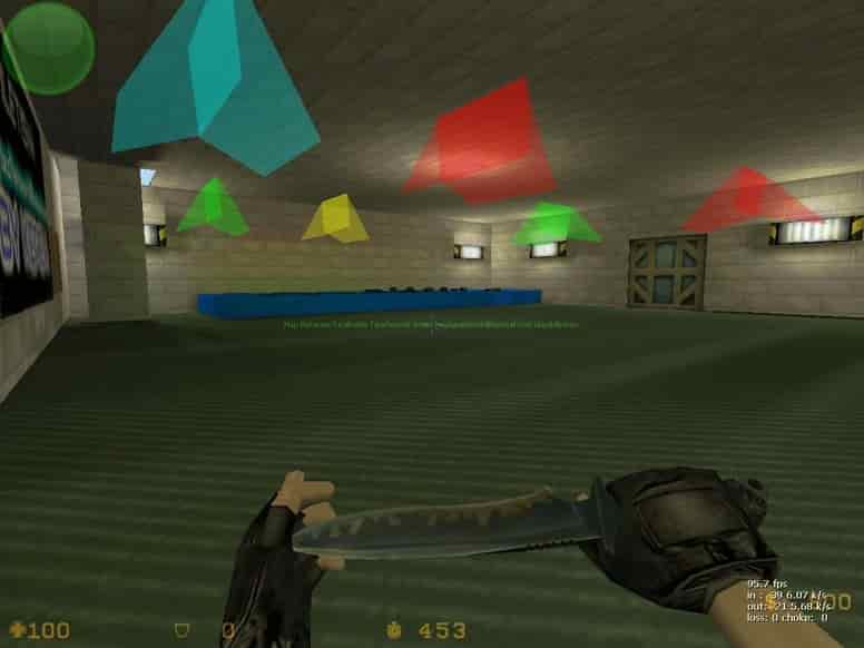 jail_spyblood_b3