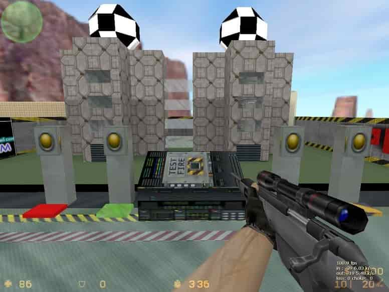 jail_spyblood_b3