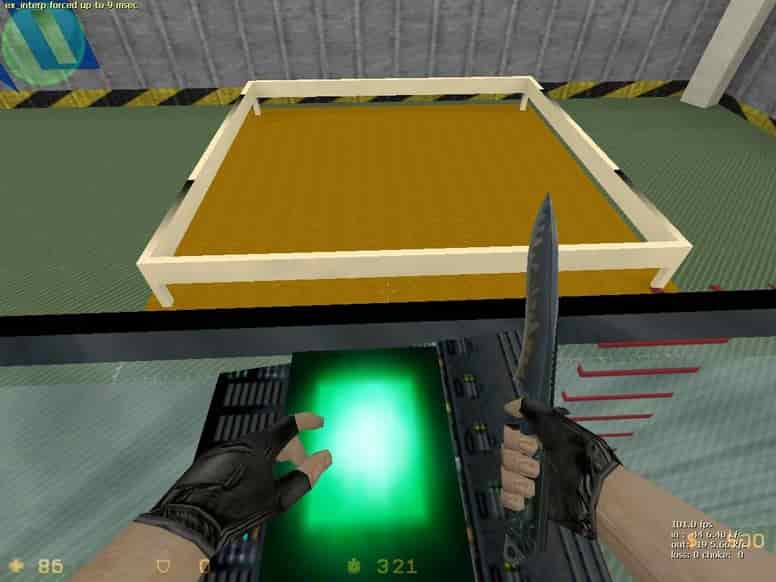 jail_spyblood_b3