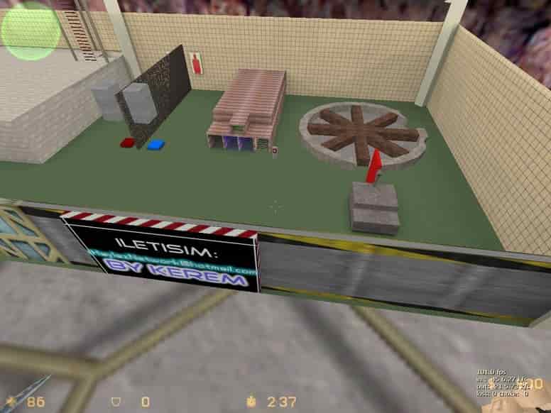 jail_spyblood_b3