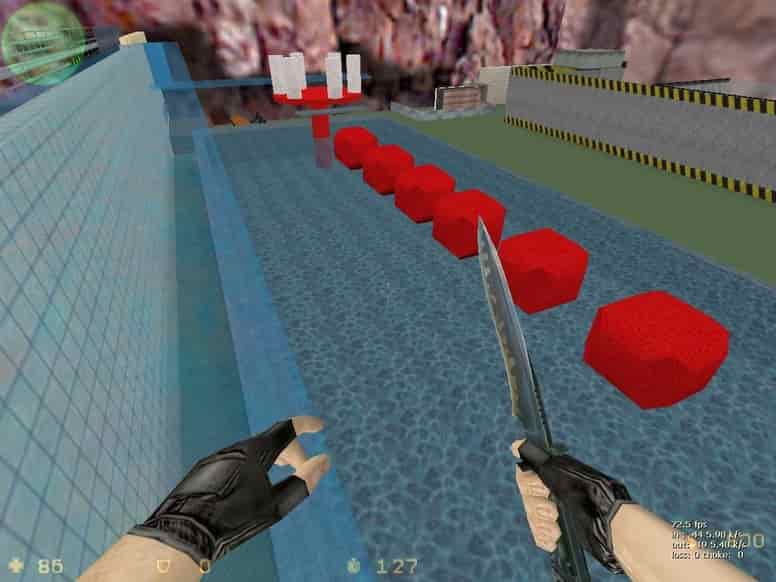 jail_spyblood_b3