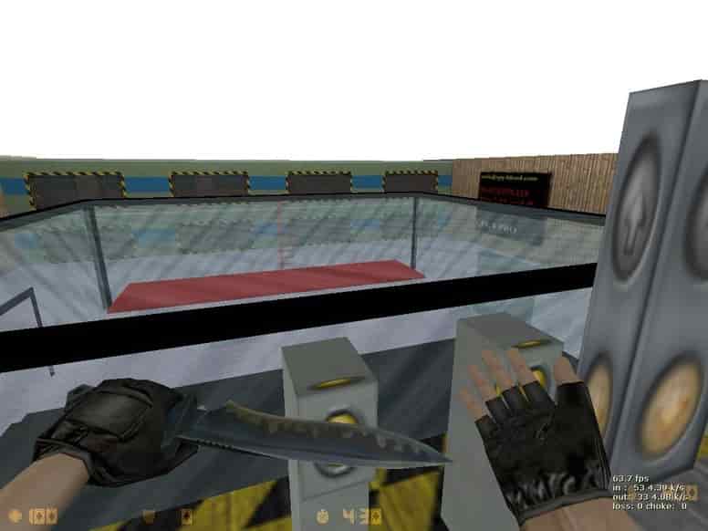 jail_spyblood_v1