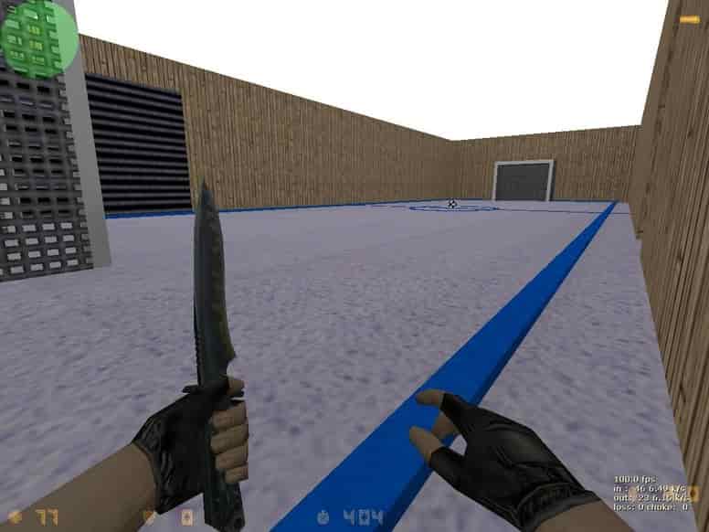 jail_spyblood_v1