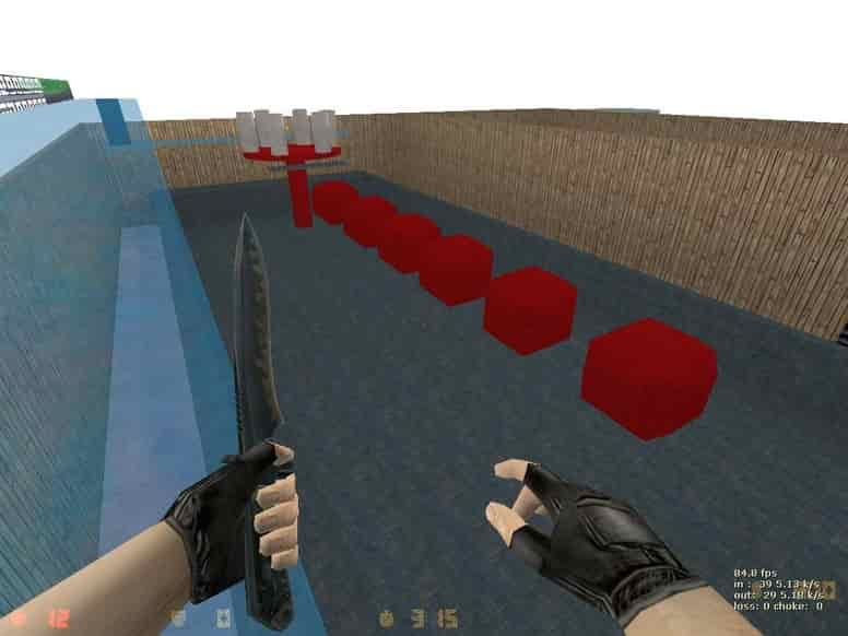 jail_spyblood_v1