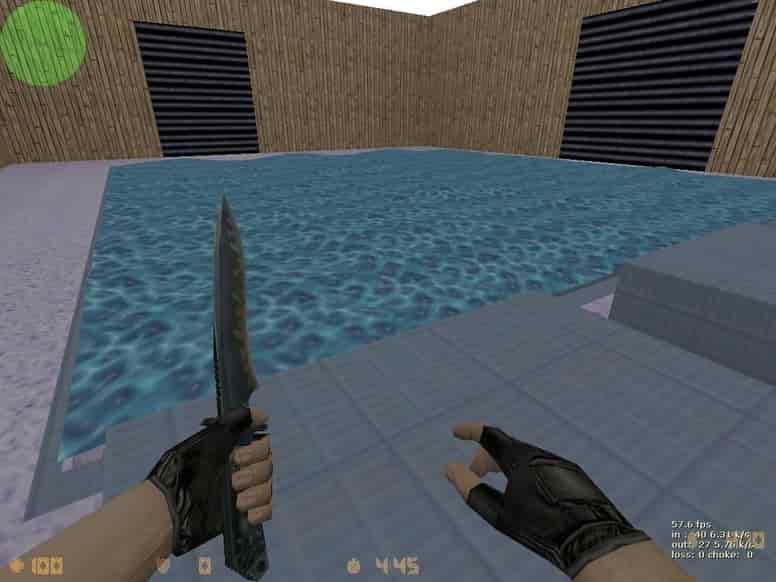 jail_spyblood_v1