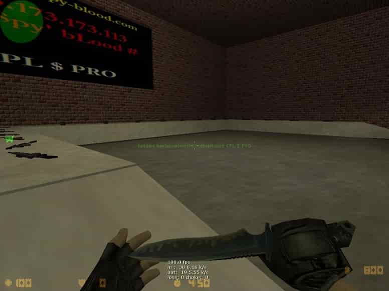 jail_spyblood_v3