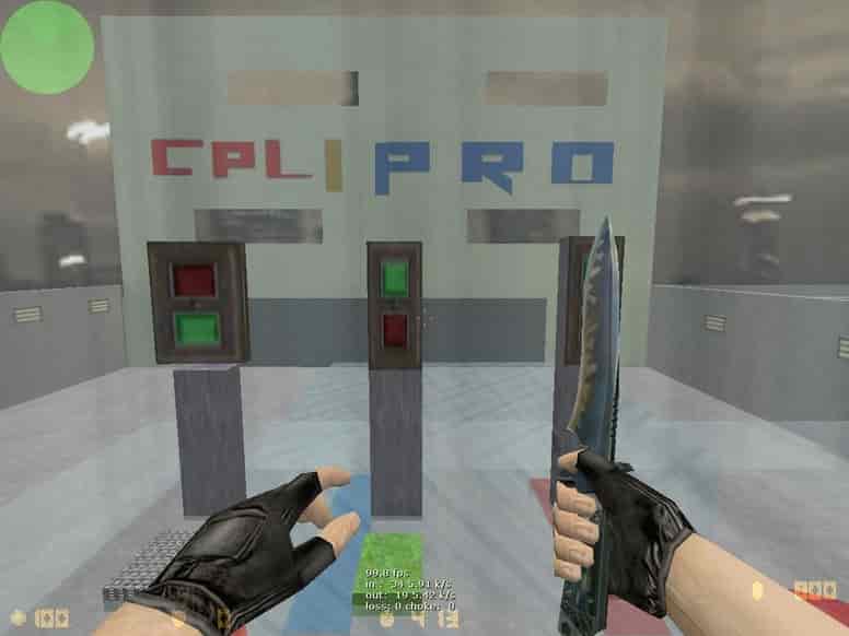 jail_spyblood_v3