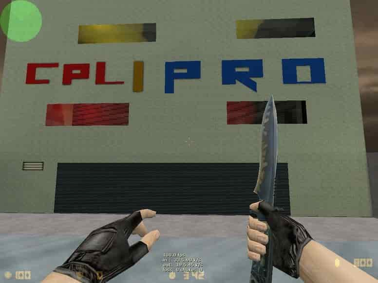 jail_spyblood_v3
