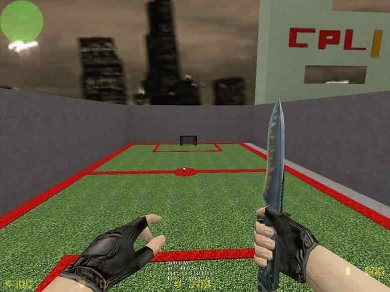 jail_spyblood_v3