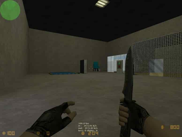 jail_spyblood_v3