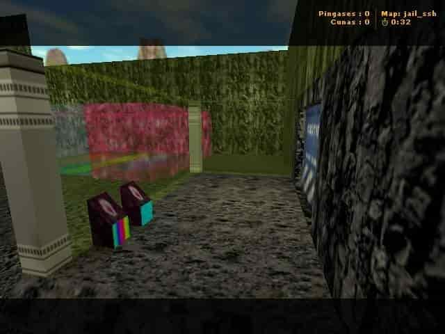 jail_ssh