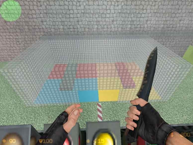 jail_stadyum_sy