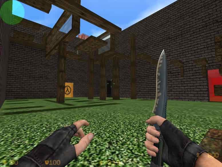 jail_stadyum_sy