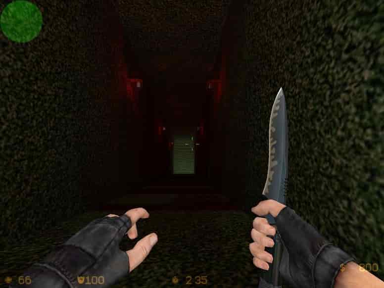 jail_stadyum_sy