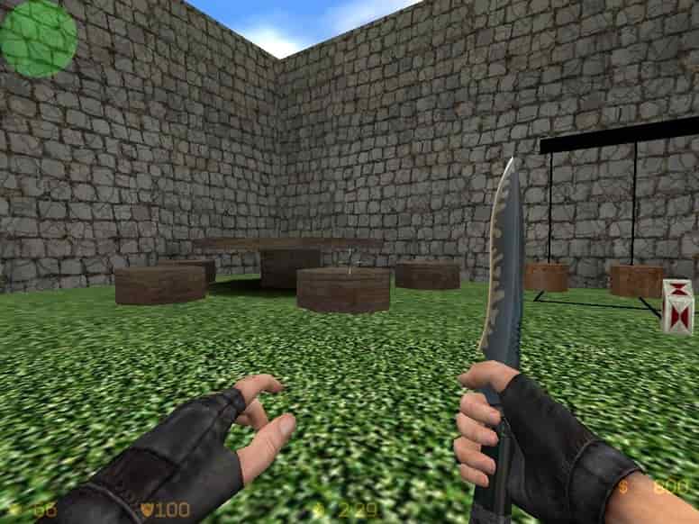 jail_stadyum_sy