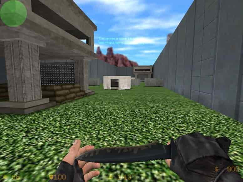 jail_stadyum_sy