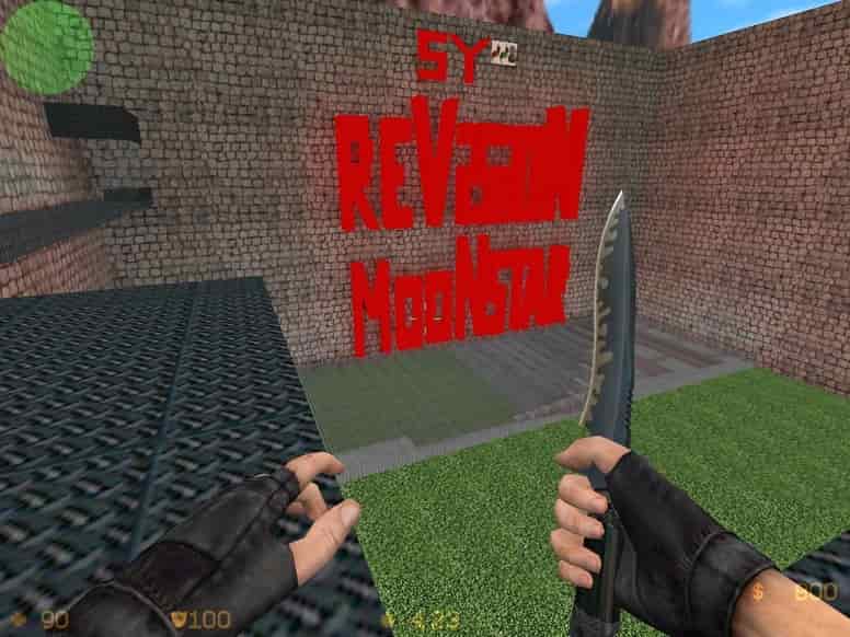 jail_stadyum_sy