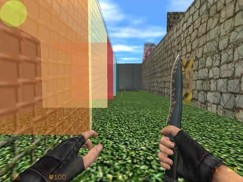 jail_stadyum_sy