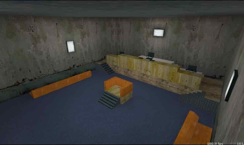 jail_stand