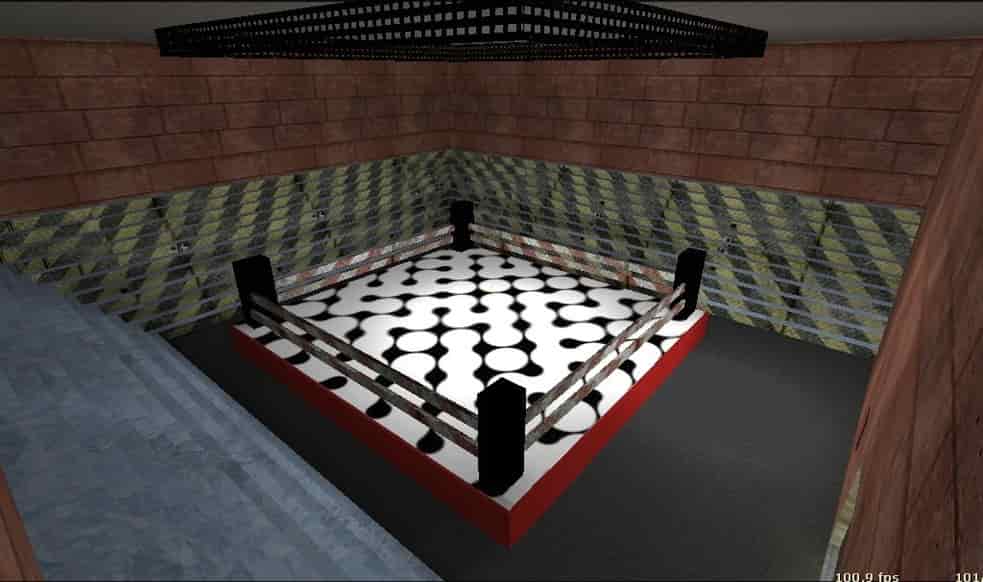 jail_stand